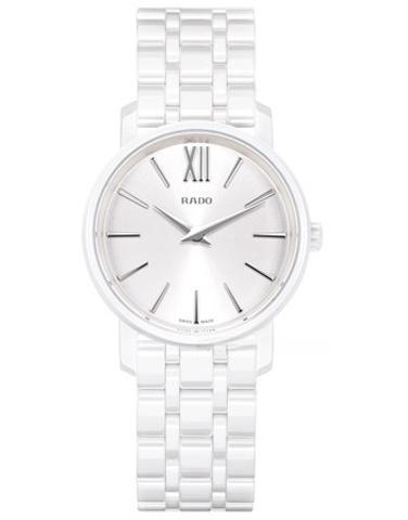 RADO