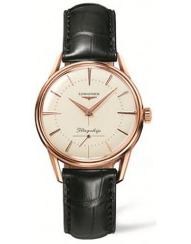 LONGINES
