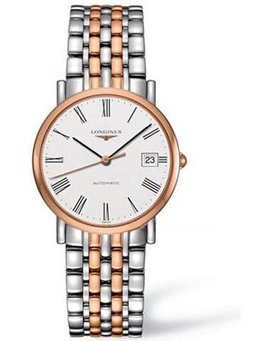 LONGINES