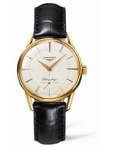 LONGINES