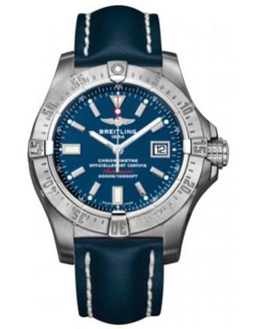 BREITLING