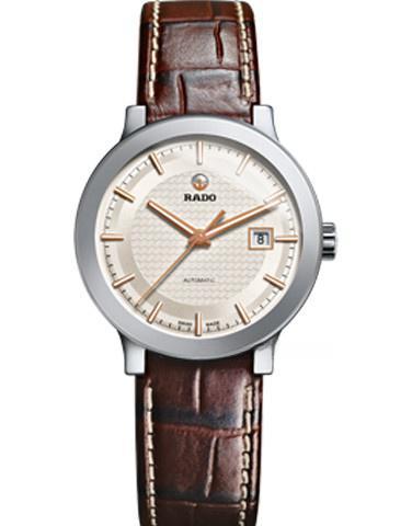 RADO