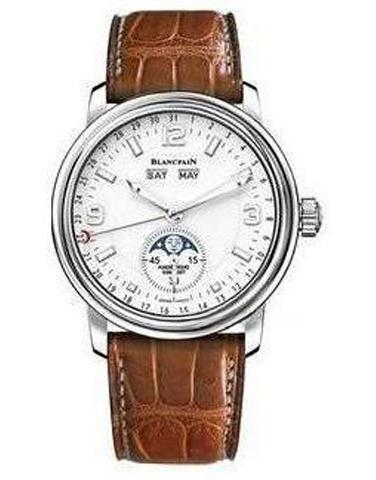 BLANCPAIN