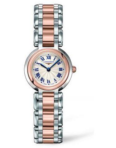 LONGINES