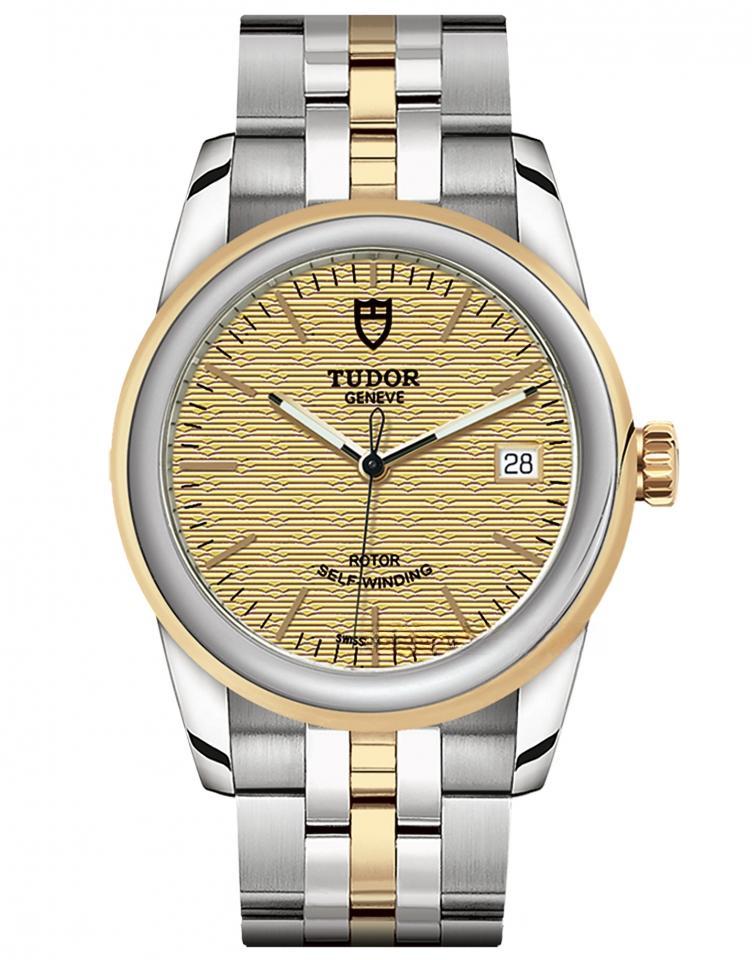 TUDOR M55003-0003