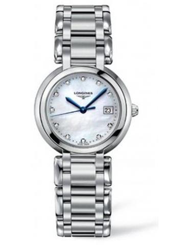 LONGINES