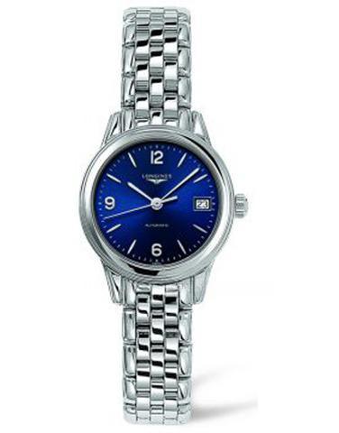 LONGINES