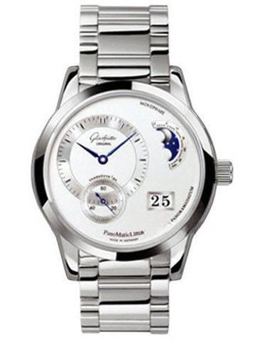 GLASHÜTTE ORIGINAL