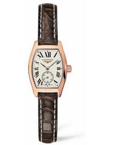 LONGINES