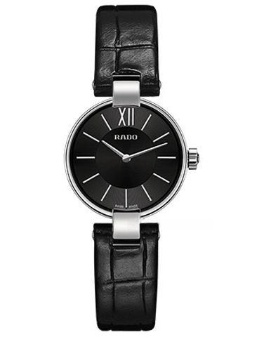 RADO