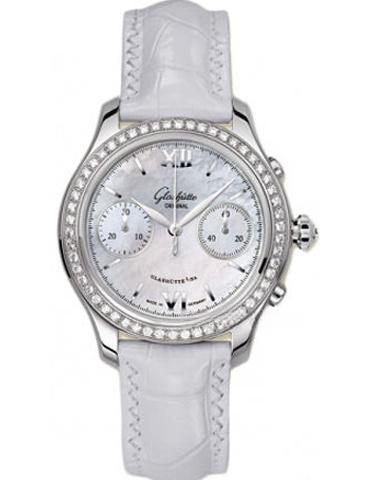 GLASHÜTTE ORIGINAL