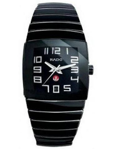 RADO