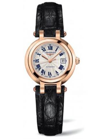 LONGINES