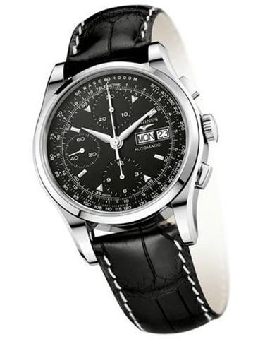 LONGINES