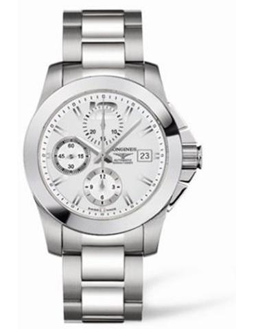 LONGINES