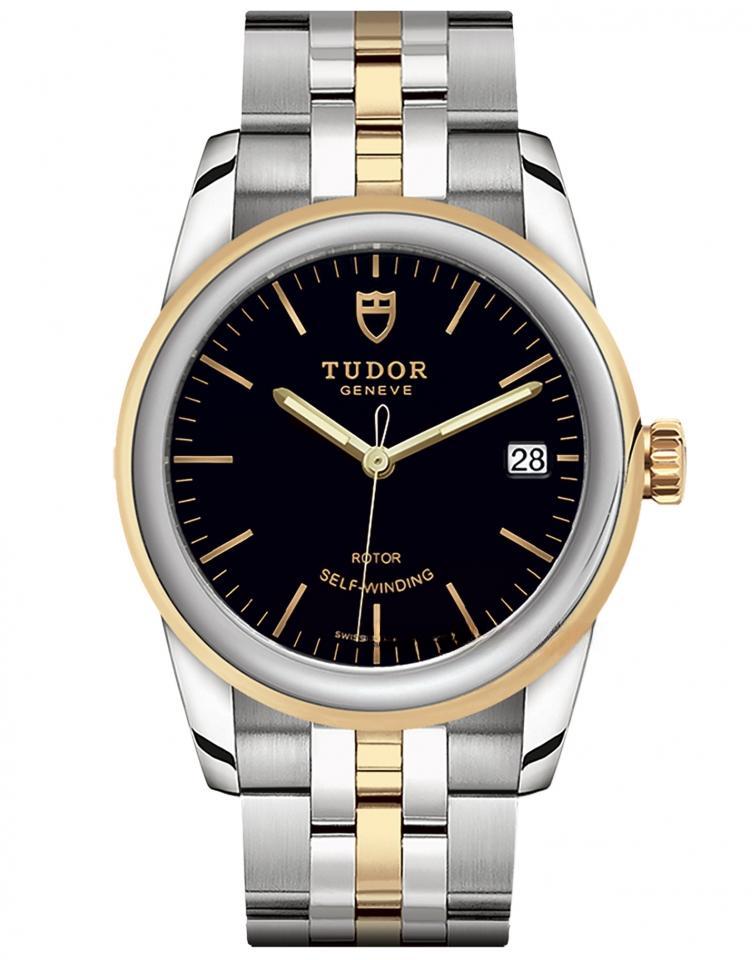 TUDOR M55003-0007