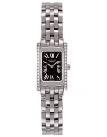 LONGINES