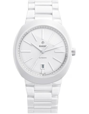 RADO