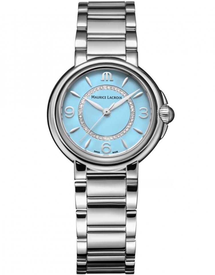 MAURICE LACROIX FA1104-SS002-E20-1