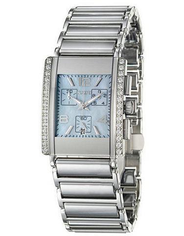 RADO