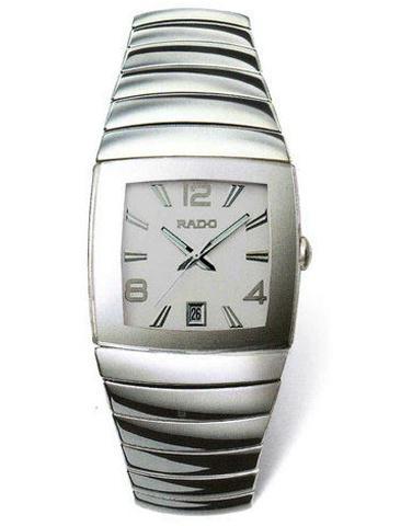 RADO