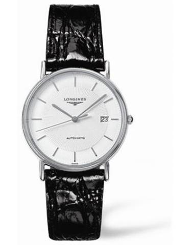 LONGINES