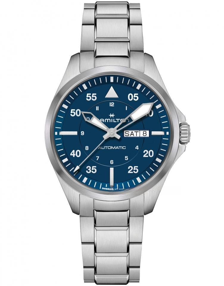 HAMILTON H64635140