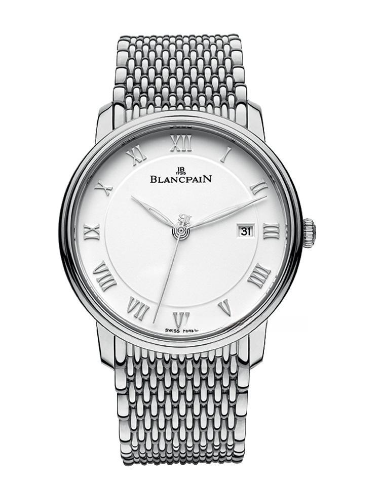 BLANCPAIN 6651-1127-MMB