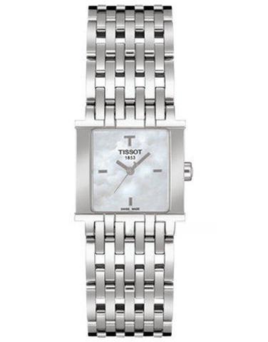 TISSOT