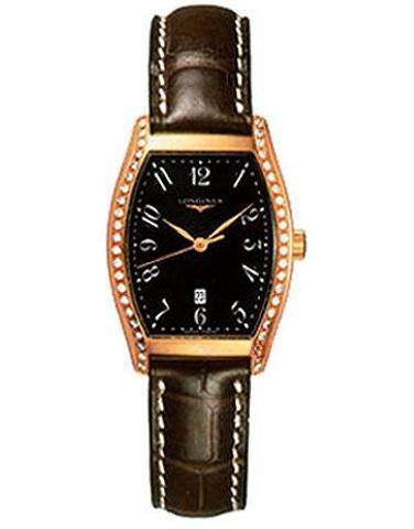 LONGINES