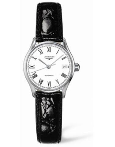 LONGINES