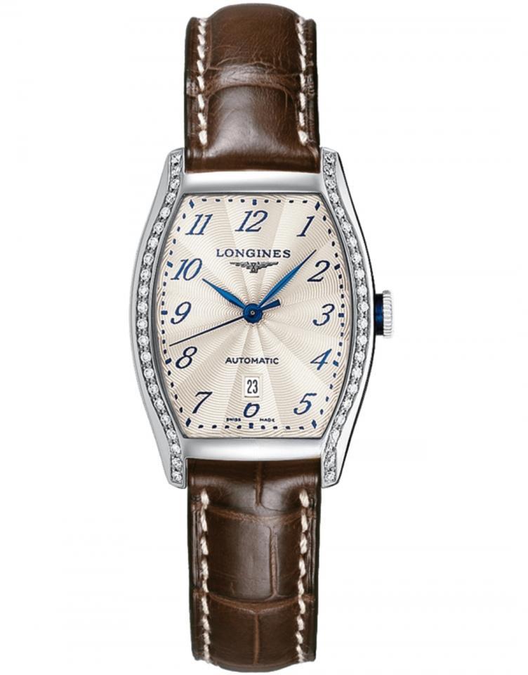 LONGINES L2.142.0.70.4