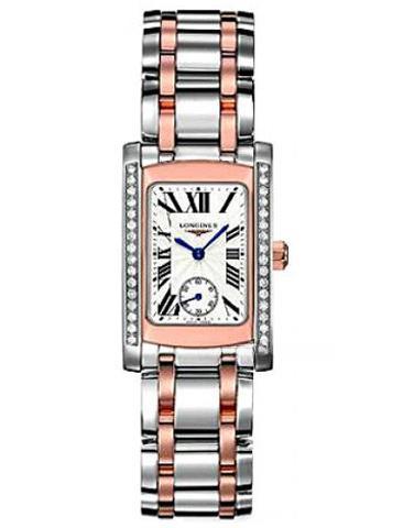 LONGINES