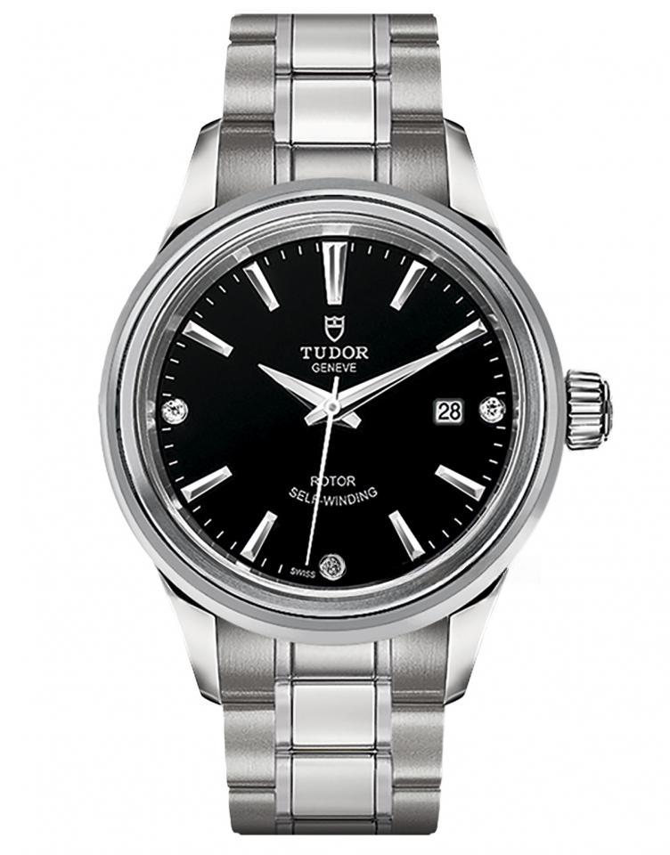 TUDOR M12100-0004