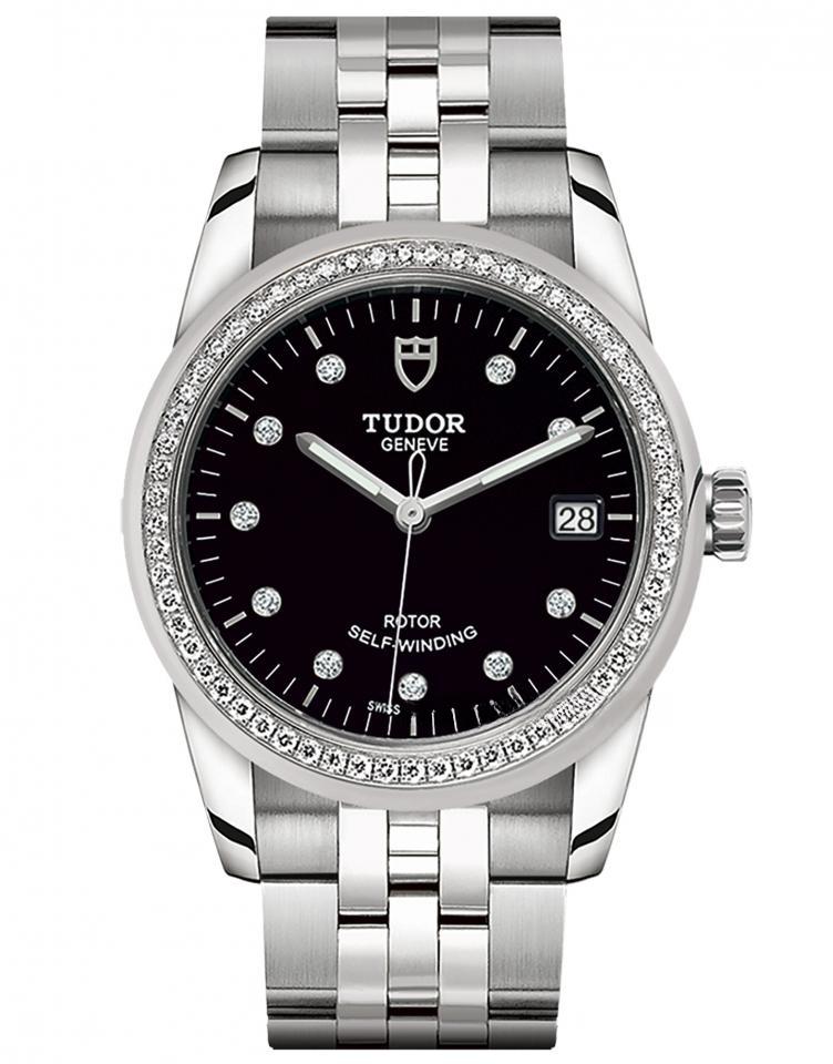 TUDOR M55020-0007