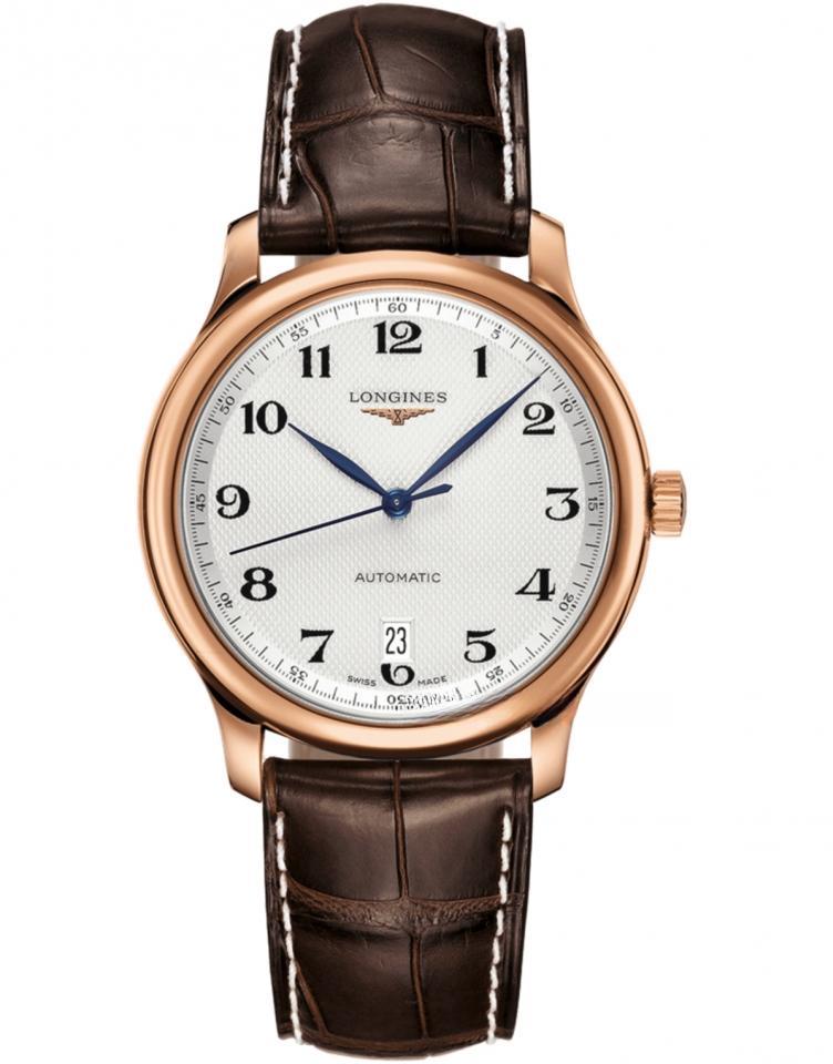 LONGINES L2.628.8.78.3