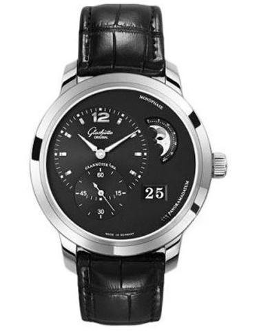 GLASHÜTTE ORIGINAL