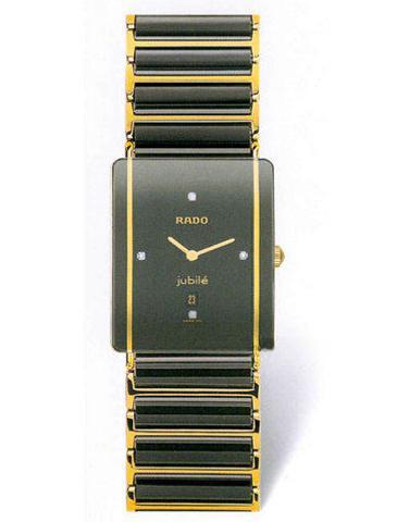 RADO