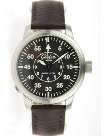 GLASHÜTTE ORIGINAL