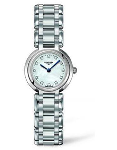 LONGINES