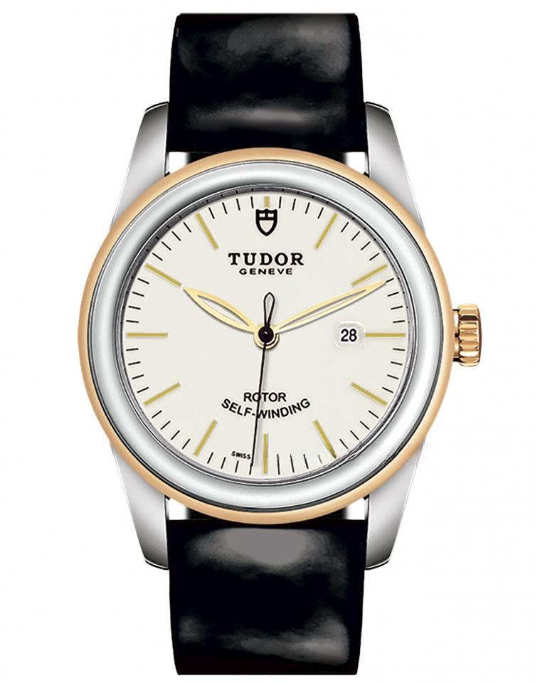 TUDOR M53003-0071