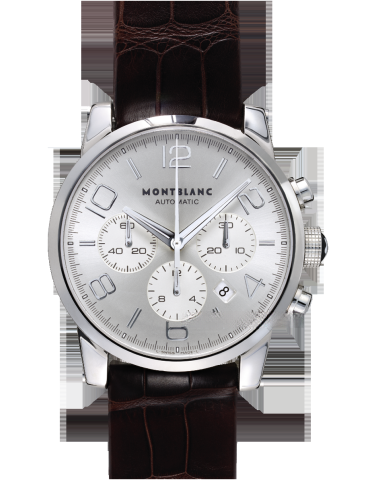 MONTBLANC