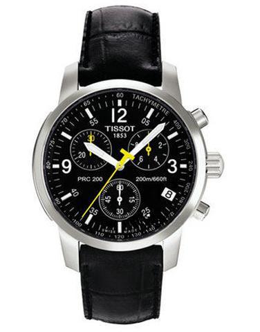 TISSOT