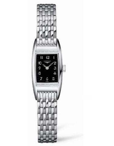LONGINES