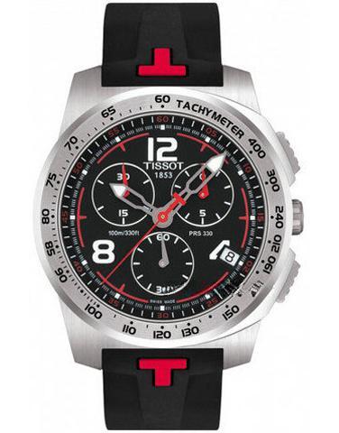 TISSOT