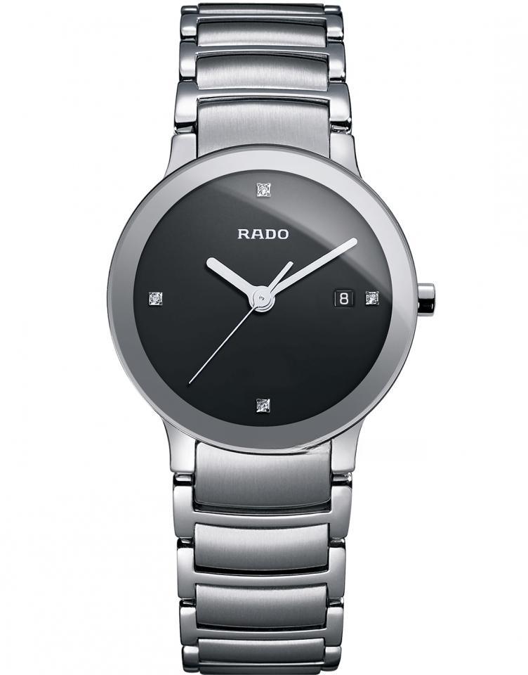 RADO R30928713