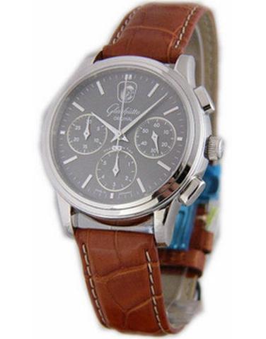 GLASHÜTTE ORIGINAL