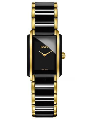 RADO