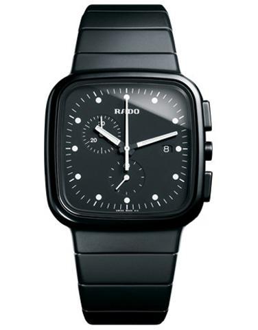 RADO