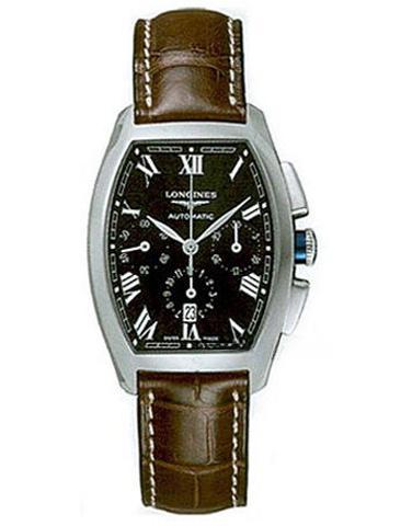 LONGINES